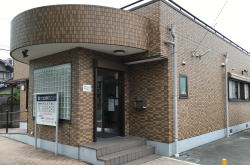 NjbNO
